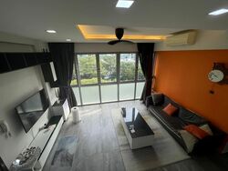 833 MB Residences (D15), Apartment #576788601